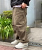 thumbail8