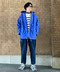 thumbail1