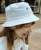 thumbail10