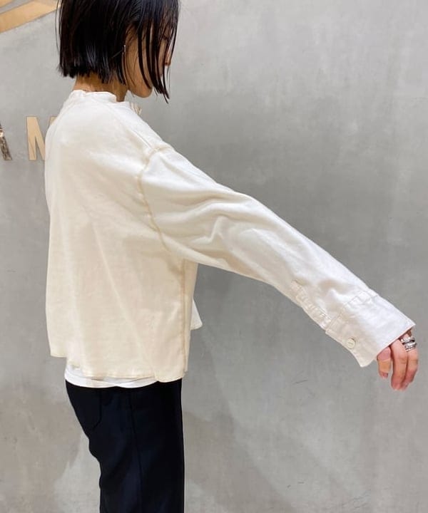 image6