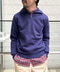thumbail2