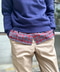 thumbail3