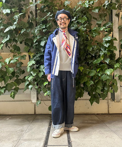 styling_image
