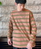 thumbail6