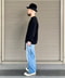 thumbail2
