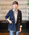 thumbail8