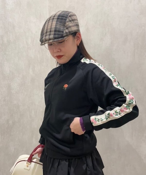 あさまつ はづきさんの「BEAMS WOMEN｜」を使ったコーディネート