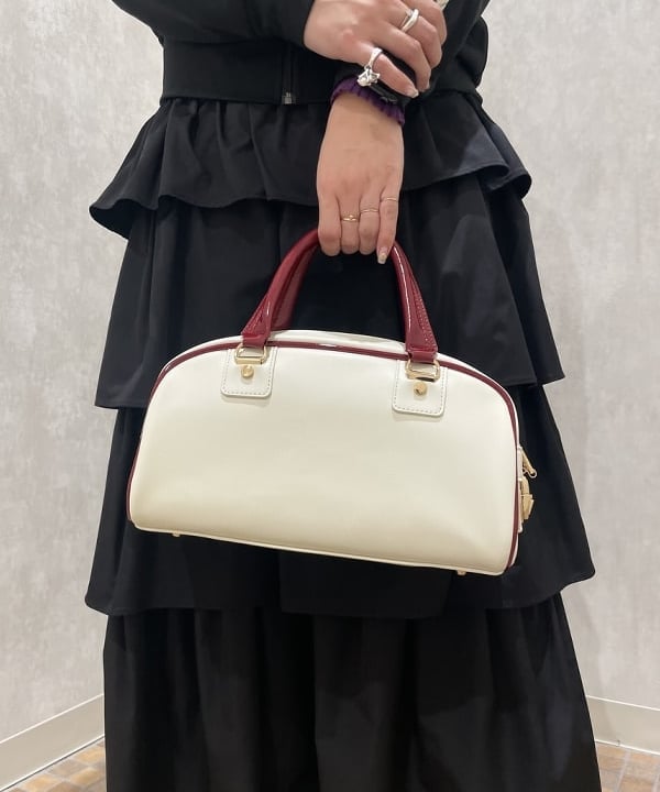 あさまつ はづきさんの「BEAMS WOMEN｜」を使ったコーディネート