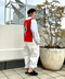 thumbail2
