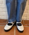 thumbail7