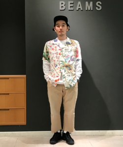 styling_image