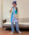 thumbail1
