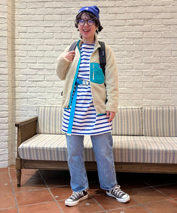 styling_image