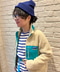 thumbail3
