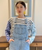 thumbail7