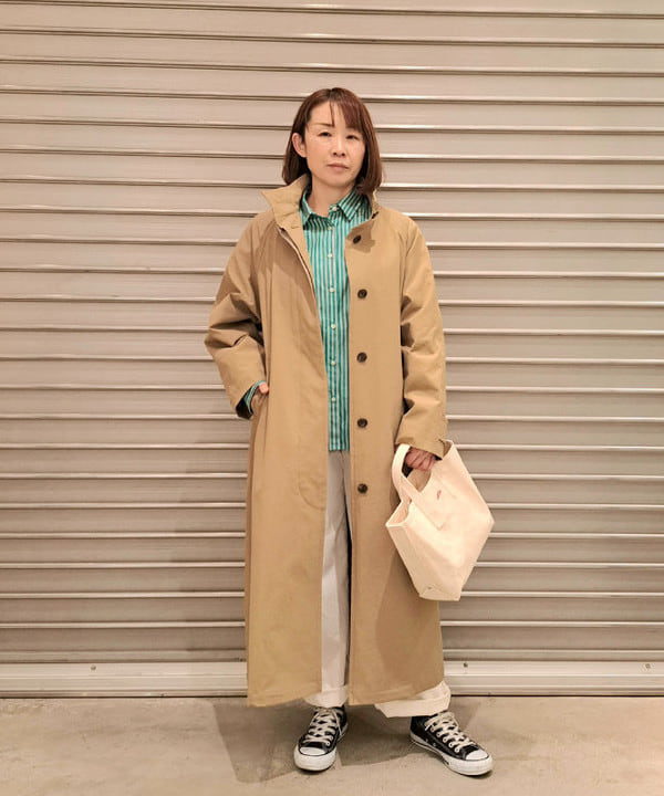 B:MING LIFE STORE by BEAMS Takahashi