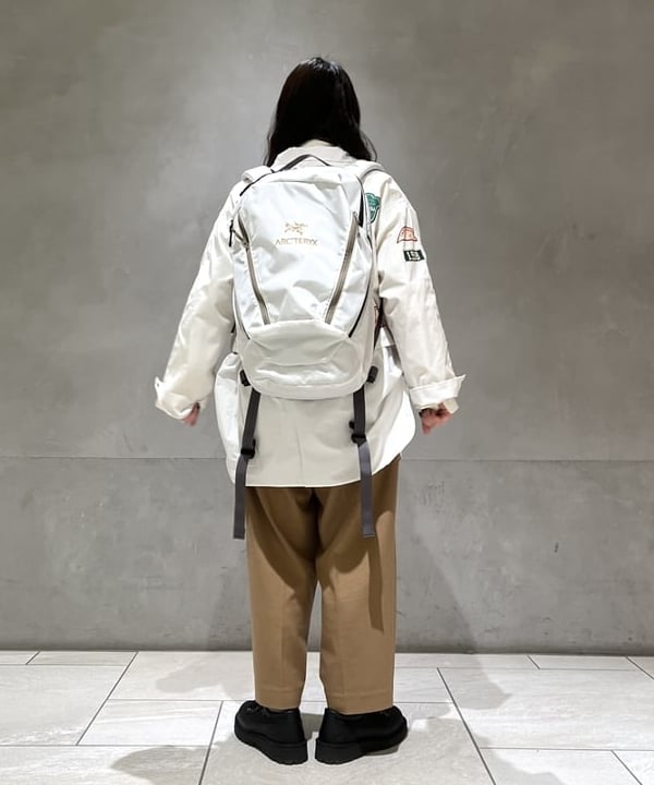 image3