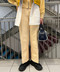 thumbail6
