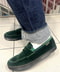thumbail10