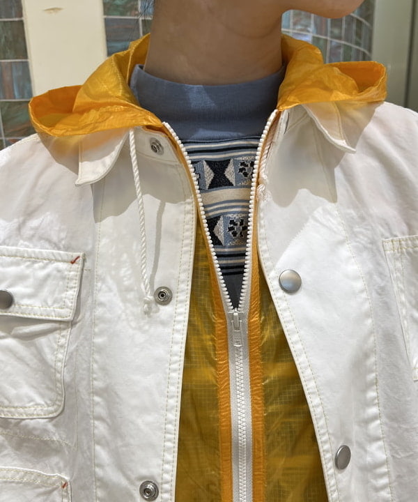 image7