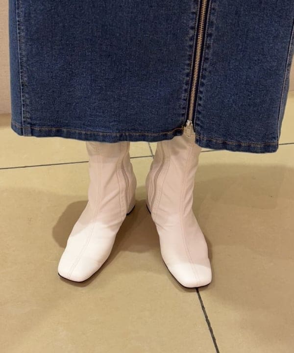 渡邊 舞さんの「BEAMS WOMEN｜JW PEI / Gabbi Bag」を使ったコーディネート