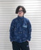 thumbail7