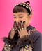 thumbail3