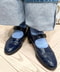 thumbail6