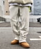 thumbail9