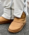 thumbail10