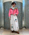 thumbail2