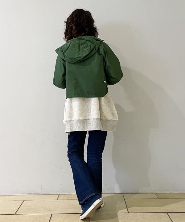 image10