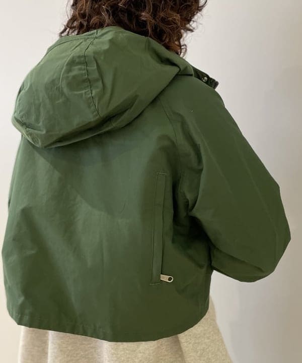 image6