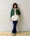 thumbail1