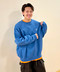thumbail6