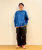 thumbail4