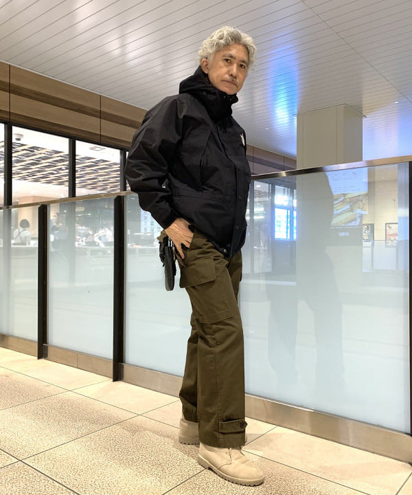 image6