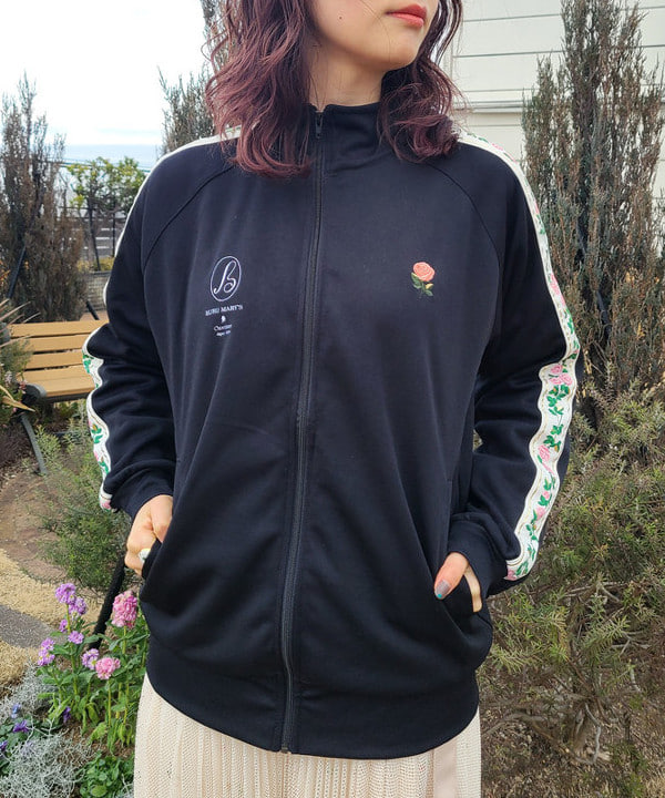BEAMS COUTURE（716309） スタイリング・コーディネイト｜BEAMS