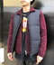 thumbail2