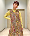 thumbail9