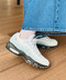 thumbail10