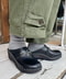 thumbail8