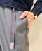 thumbail10