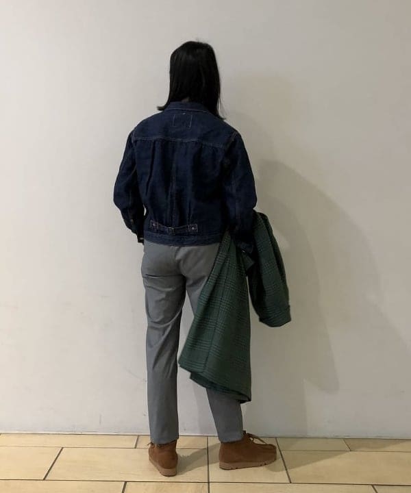 image7
