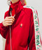 thumbail7