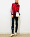 thumbail2
