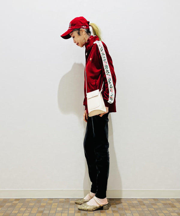 image3