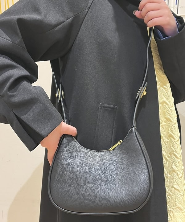 image6