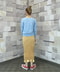 thumbail3