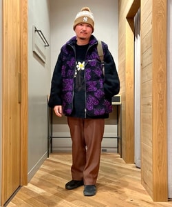 styling_image